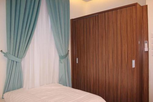 Al Hada Ski Chalet | شاليه التميز الراقي - الهدا