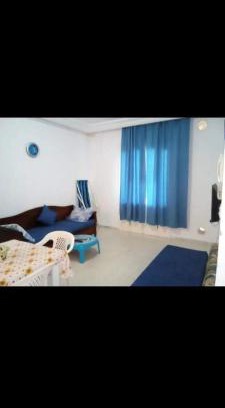 Chott Mariem Apartment | شط مريم