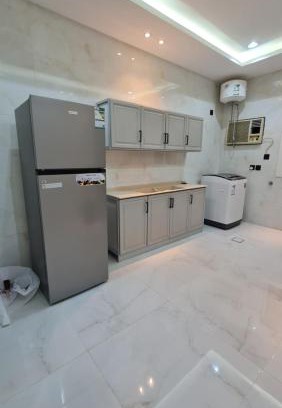 As Salam Apartment | شقة فاخرة