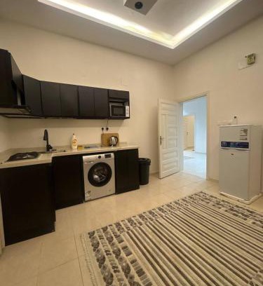 Medina Apartment | شقة في القبلتين