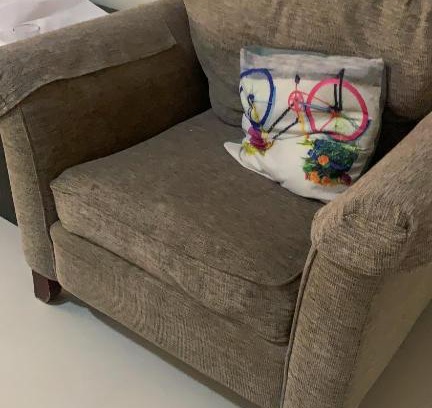 Al Hofuf Apartment | شقة كأس العالم