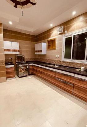 Medina Apartment | شقق الأجواء الفاخرة