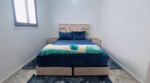 Akhfenir Apartment | شقق مفروشة الحكمة