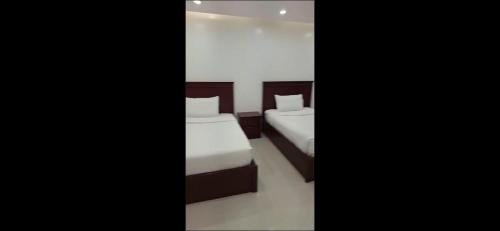 Dammam Apartment | شقق مفروشة للعائلات للأجار الشهري الدمام الفاخريه 2