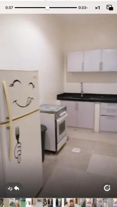 Taif Resort | شقق وحدات الروضة السكنيه ج