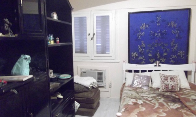 Bab Sharqi Apartment | شقه رائعه بشاطىء النخيل