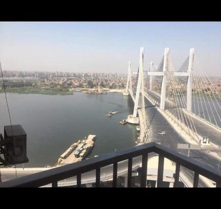 As-Sajil Apartment | شقه فندقيه