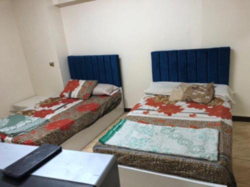 Al Manial Apartment | شقه فندقيه