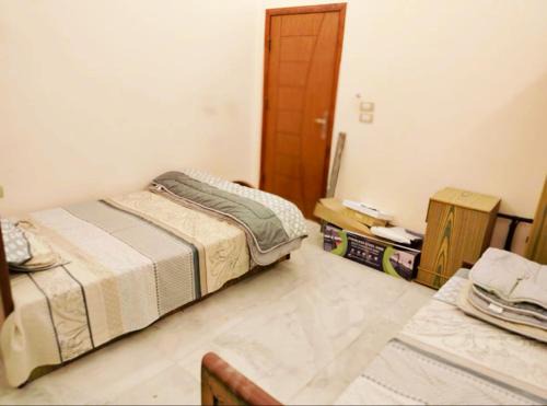 Ash-Shruq Apartment | شقه فندقيه