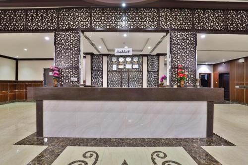 Nairyah Hotel | فندق بفن HoTEL PUFFIN