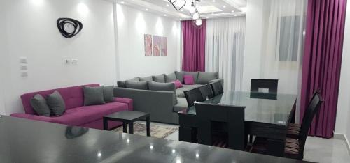 Sidi Abd El-Rahman Villa | فيلا راااائعة للايجار بسيدى عبد الرحمن