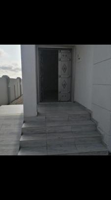 Al Batinah North Governorate Villa | فيلا في صحم