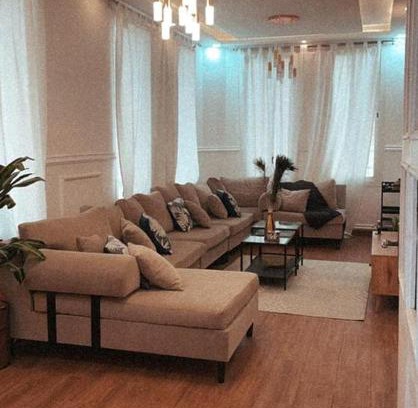 Al Bahah Villa | فيلا للإيجار اليومي 0535410551