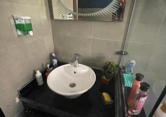 Sidi Abd El-Rahman Resort | فيلا L