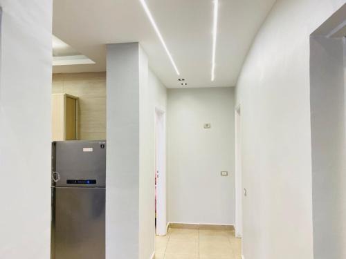 Borg el Arab Villa | قريه الشروق