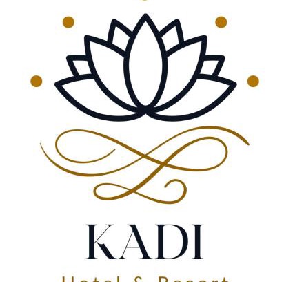 Al Baha Apartment | كادي للشقق المخدومة