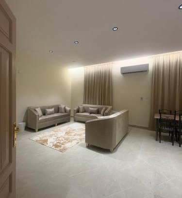 Medina Apartment | مسكن مريح مع اطلالة على مسجد القبلتين