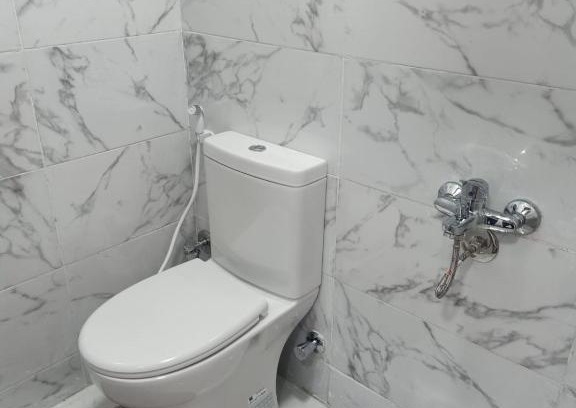 Nasr City Apartment | مكرم عبيد عمارات ميلسا أمام ستى ستارز