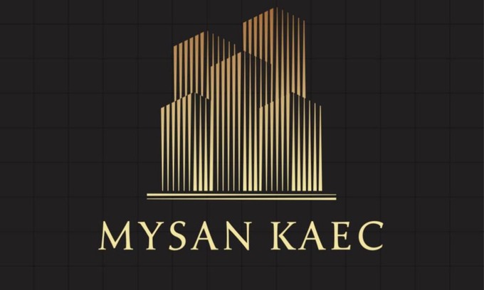 Bay La Sun Apartment | ميسان الشاطئ