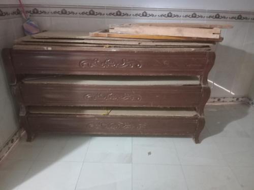 Djelfa Apartment | ولاية الجلفة