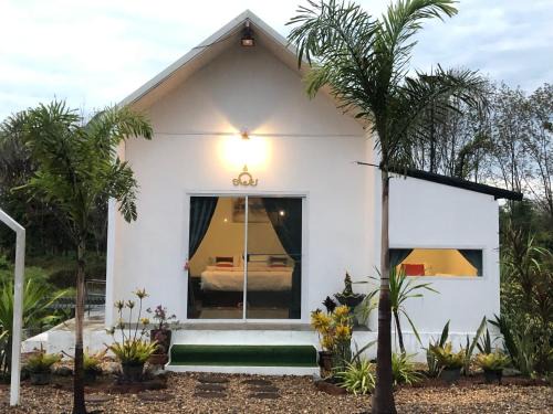 K. Bung Khla House | ที่พักฮิมฝายบึงกาฬ