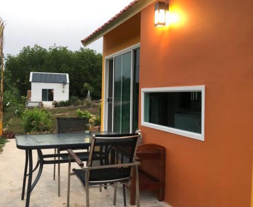 K. Bung Khla Other | ที่พักฮิมฝายบึงกาฬ