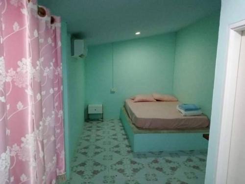 Trakan Phuet Phon Resort | บาลาริน รีสอร์ท