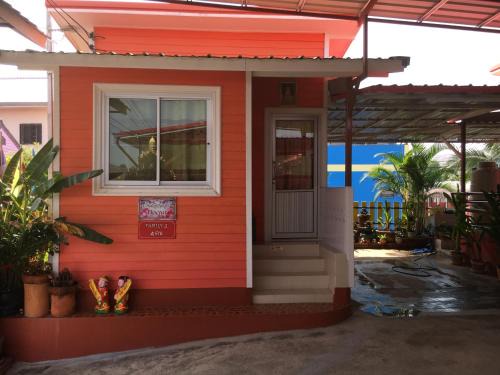 Phitsanulok Hotel | บุญจินดา รีสอร์ท