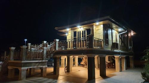 Pa Phayom Other | บ้านสวนรดา baansuanrada