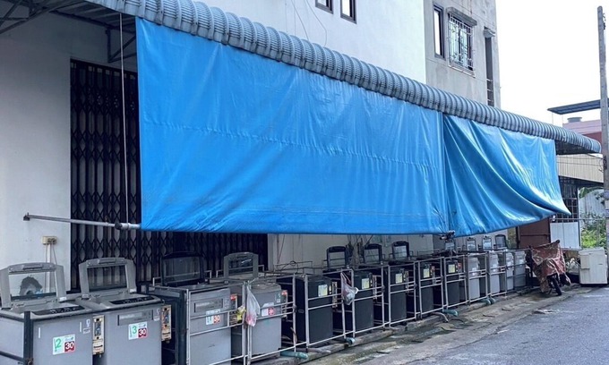 Khlong Hae House | บ้าน3ชั่นหลังใหญ่ในตัวเมืองหาดใหญ่nใกล้ลีกาเดนท์6นาทีพักได้12 คน