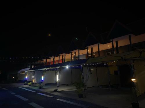 Sena Resort | ภูมิคิมมินทร์ รีสอร์ท & สปา