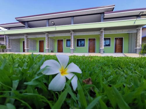 Sichon Hotel | ลีลาโคซี่ รีสอร์ท ณ สิชล