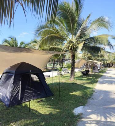 Mae Sai Other | สวนพร้าวการ์เดน่า