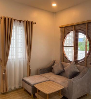 Sam Roi Yot Resort | เพชรไพลินรีสอร์ทสามร้อยยอด