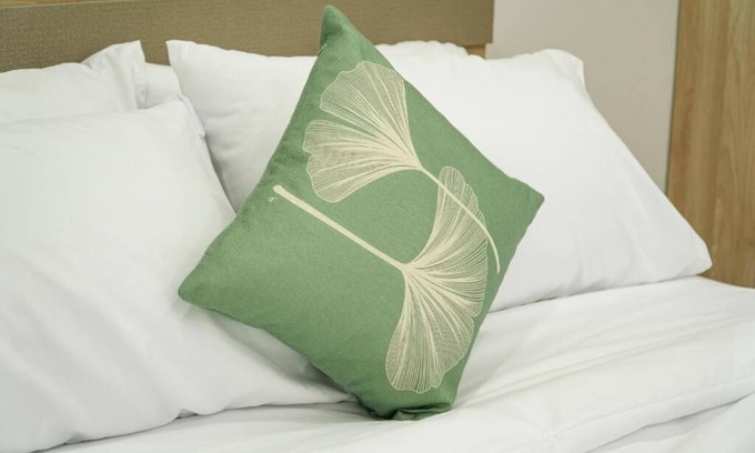 Nai Mueang Apartment | เมตตา เรสซิเด้นซ์ - Metta Residence 2 n