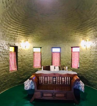 Mae Jo House | โอบสุขโฮมสเตย์ Oob-Suk