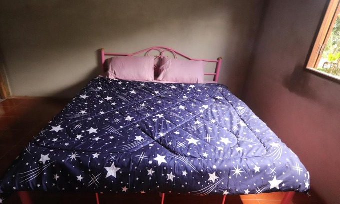 Ban Rai Other | ไร่พอเพียง&โฮมสเตย์