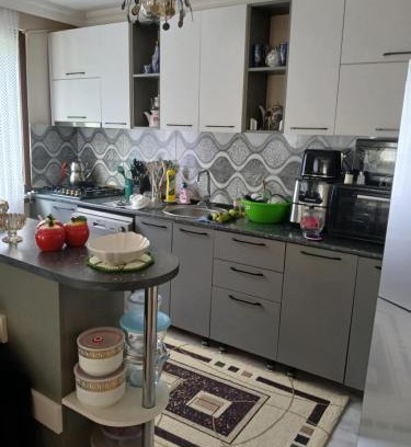 Gonio House | გონიო 1