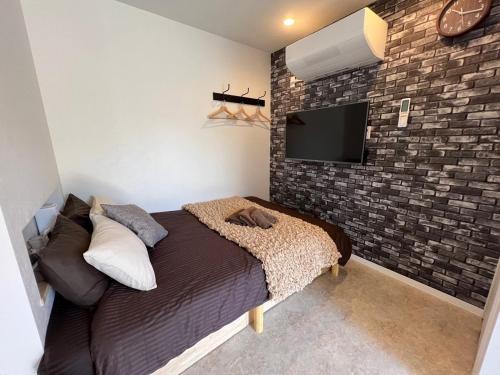 Iwatsuki House | おもてなしハウスさいたま