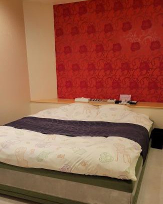 Yonago Hotel | お菓子なホテル