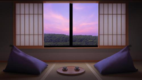 Zao Hotel | かっぱの宿旅館三治郎