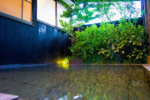 Yufuin Onsen House | かわもと別邸９２６