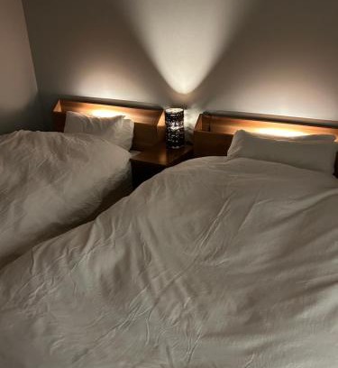 Onomichi House | しまの宿 Island Country Inn