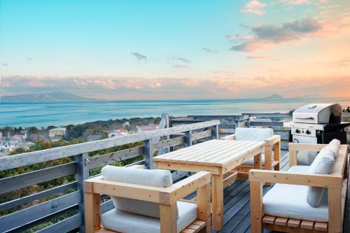 Futo Villa | めりーのおうち