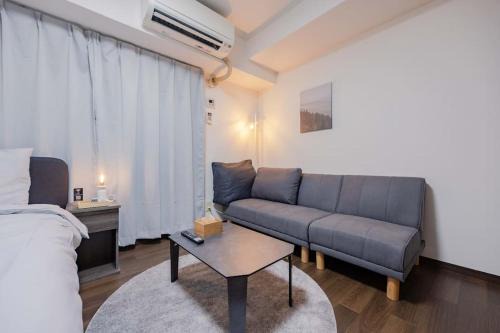 Nishi Apartment | アンドステイ浅間町4丁目