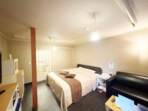 Fukuyama Hotel | オンリー