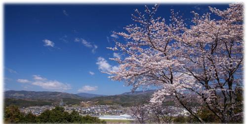 Ikazaki Villa | オーベルジュ内子