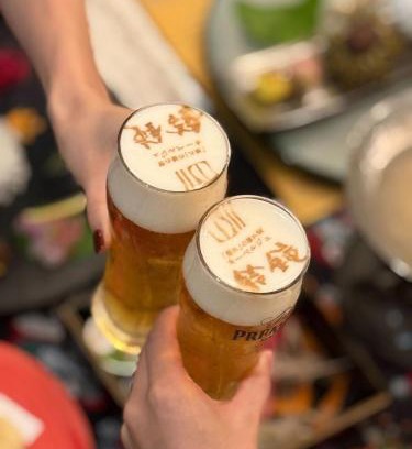 Bandai Atami Onsen Cabin | オーベルジュ鈴鐘