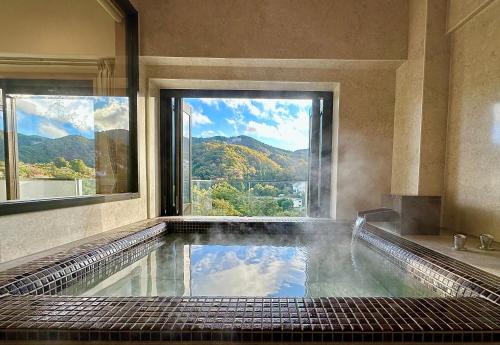 Usami Apartment | ガーランドコート宇佐美 GarlandCourt Usami