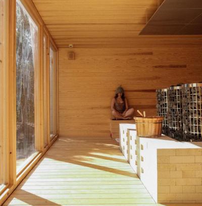 Higashikagawa Hotel | クラフトホテル瀬戸内